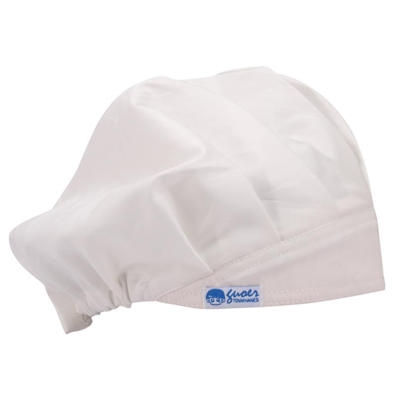 GUOER Women's Bouffant Scrub Hats F14X06SP 