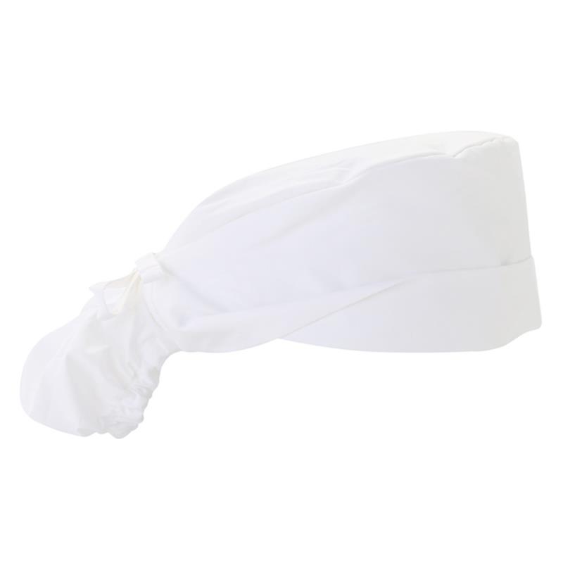 GUOER Long Hair Scrub Caps for Women GE03-2523H